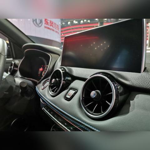 《控制》游戏大揭秘:E3 2018独家首发! 《控制》游戏大揭秘:E3 2018独家首发!