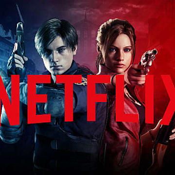 《绝地求生》X《行尸走肉》：僵尸大战，求生新篇章