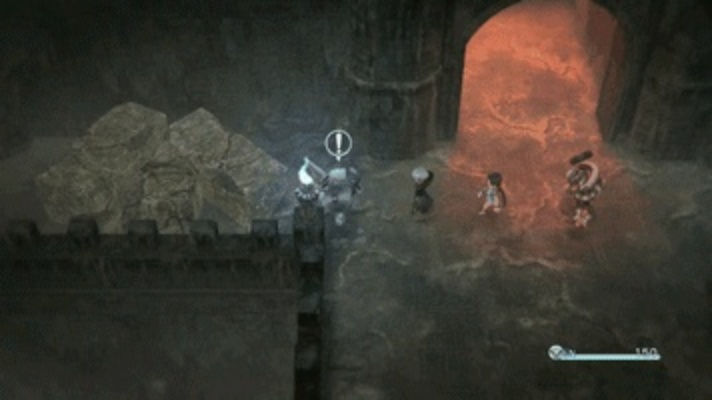 《失落的斯菲尔》DLC“无尽记忆”揭秘:探索未知,唤醒沉睡记忆 《失落的斯菲尔》DLC“无尽记忆”揭秘:探索未知,唤醒沉睡记忆