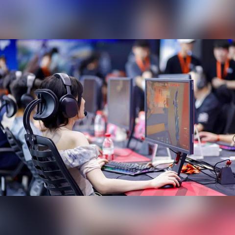 《无畏契约》8.07版本武器皮肤大更新!修复与优化同步来袭 《无畏契约》8.07版本武器皮肤大更新!修复与优化同步来袭