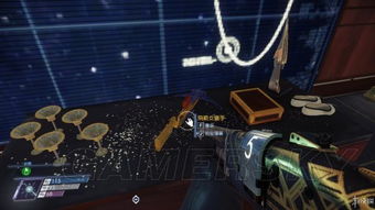 《掠食》外星异形武器技能:揭秘太空大战独门秘籍 《掠食》外星异形武器技能:揭秘太空大战独门秘籍