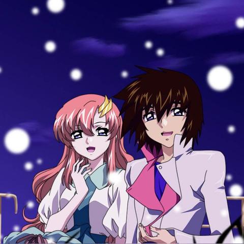 《荣耀战魂》Beta公测狂潮：300万玩家共战江湖