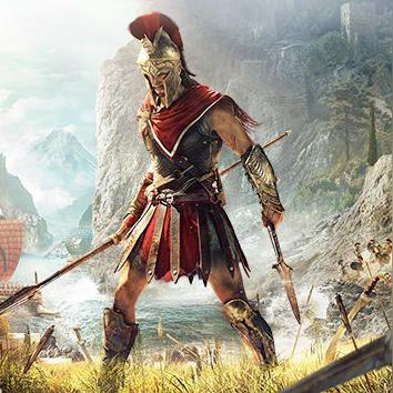 《风暴刺客BD攻略》零氪党崛起之路