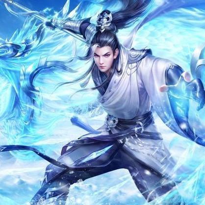 《生化危机7》PSVR模式:沉浸式恐怖体验,拷问般的惊悚! 《生化危机7》PSVR模式:沉浸式恐怖体验,拷问般的惊悚!