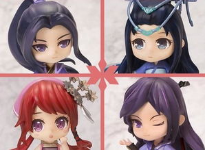 《仙剑奇侠传》漫画豪华版众筹，限量3000套独家首发！