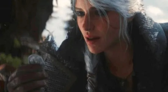 《赛博朋克》续作将至！《巫师4》新篇章揭秘预告