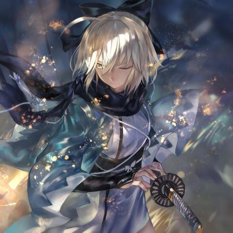 《战场女武神》重制版惊艳升级,画面进化震撼来袭 《战场女武神》重制版惊艳升级,画面进化震撼来袭