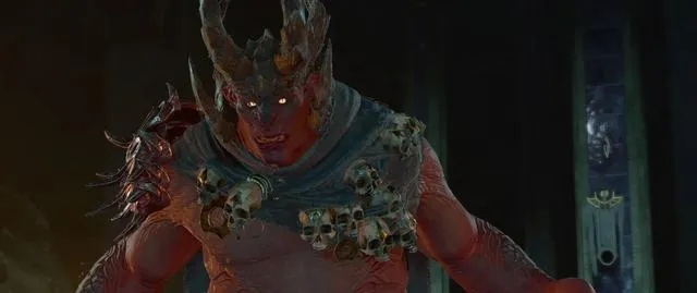 《博德之门3》灵吸怪与吉斯人:揭秘神秘种族背后的故事 《博德之门3》灵吸怪与吉斯人:揭秘神秘种族背后的故事