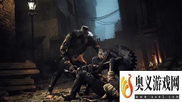 《遗迹2》神秘武器攻略:独家获取技巧揭秘 《遗迹2》神秘武器攻略:独家获取技巧揭秘