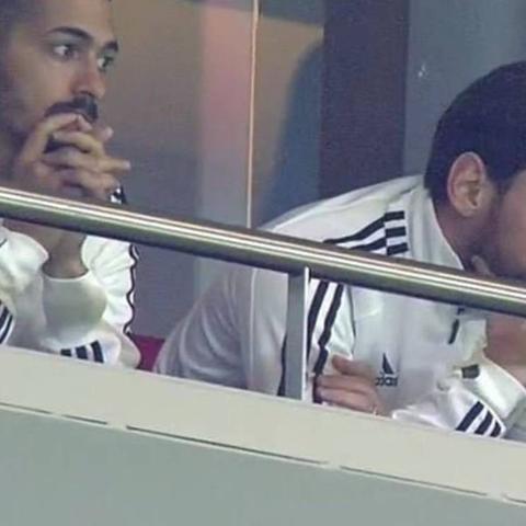 FIFA16女足大放异彩,登顶全球足球游戏巅峰 FIFA16女足大放异彩,登顶全球足球游戏巅峰