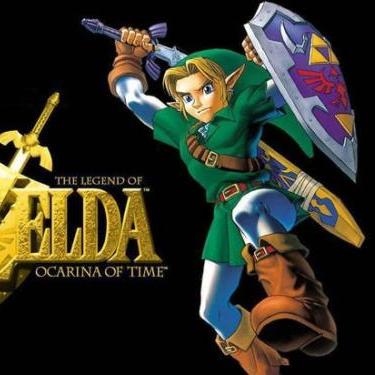 《塞尔达传说》昼夜转换技巧揭秘!轻松掌握时间操控 《塞尔达传说》昼夜转换技巧揭秘!轻松掌握时间操控