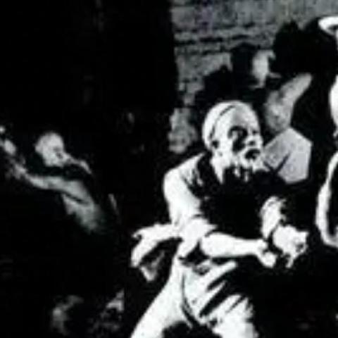 《胜利女神》OverZone失物寻回秘籍,速来解锁! 《胜利女神》OverZone失物寻回秘籍,速来解锁!