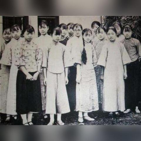 《杀手学堂》PC版即将解禁,独家游戏盛宴来袭! 《杀手学堂》PC版即将解禁,独家游戏盛宴来袭!