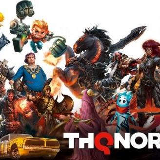 索尼独霸TGA 2014!微软新品缺席,盘点年度游戏盛宴亮点 索尼独霸TGA 2014!微软新品缺席,盘点年度游戏盛宴亮点