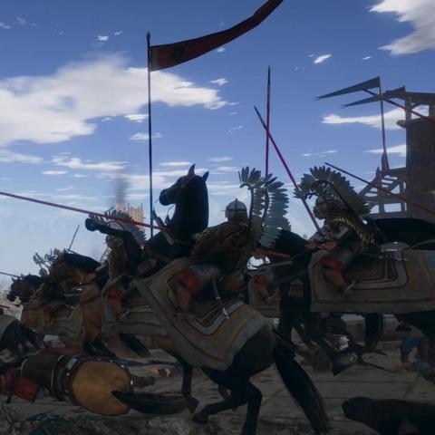 《战争传说》跑商攻略:盘点高收益赚钱商品秘籍 《战争传说》跑商攻略:盘点高收益赚钱商品秘籍