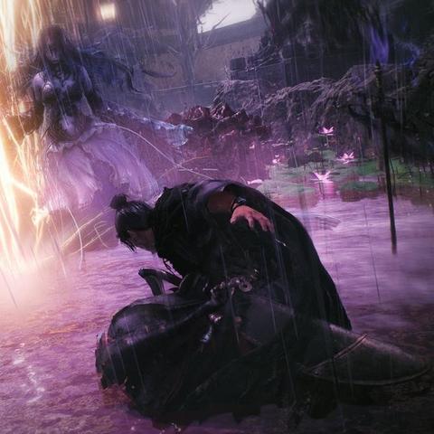 《卧龙二周目毕业奇术攻略:流派配装全解析》 《卧龙二周目毕业奇术攻略:流派配装全解析》