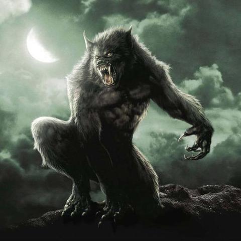 《揭秘!盘点游戏史上十大恐怖BOSS排行》 《揭秘!盘点游戏史上十大恐怖BOSS排行》