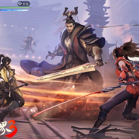 《全境封锁》PVP技巧深度解析:实战攻略大揭秘!
《全境封锁》探索地图全攻略:隐藏宝藏等你来寻!
《全境封锁》PVP模式详解:如何成为战场霸主?
《全境封锁》探索之旅:揭秘未知的秘密角落!
《全境封锁》PVP技巧深度解析:实战攻略大揭秘!
《全境封锁》探索地图全攻略:隐藏宝藏等你来寻!
《全境封锁》PVP模式详解:如何成为战场霸主?
《全境封锁》探索之旅:揭秘未知的秘密角落!