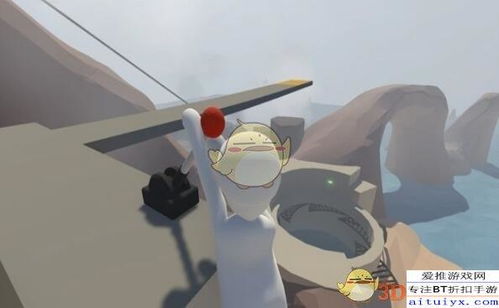 《人类一败涂地》2-7关图文攻略：隐藏技巧解锁！
《一败涂地》2-7关挑战攻略：轻松通关秘籍！
《人类一败涂地》2-7关攻略：高分技巧大揭秘！
《一败涂地》2-7关图文攻略：轻松闯关指南！
《人类一败涂地》2-7关通关攻略：独家技巧分享！