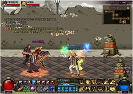 1. "传奇再现!盘点五大经典游戏,风格迥异,哪款让你热血沸腾?"
2. "穿越时空的回忆:揭秘五大经典游戏,风格多样,谁才是你的最爱?"
3. "游戏界经典重现!五大风格迥异的游戏,哪款能勾起你的青春记忆?"
4. "五大经典游戏盘点:从诙谐到肃杀,总有一款是你的心头好!"
5. "重温经典!五大风格各异的经典游戏,哪款让你难忘至今? 1. "传奇再现!盘点五大经典游戏,风格迥异,哪款让你热血沸腾?"
2. "穿越时空的回忆:揭秘五大经典游戏,风格多样,谁才是你的最爱?"
3. "游戏界经典重现!五大风格迥异的游戏,哪款能勾起你的青春记忆?"
4. "五大经典游戏盘点:从诙谐到肃杀,总有一款是你的心头好!"
5. "重温经典!五大风格各异的经典游戏,哪款让你难忘至今?