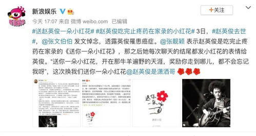 《死或生5》火爆全球,日本TK公司盈利喜人 《死或生5》火爆全球,日本TK公司盈利喜人