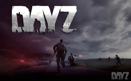 《DayZ》独立发行引争议,玩家担忧真相揭晓 《DayZ》独立发行引争议,玩家担忧真相揭晓