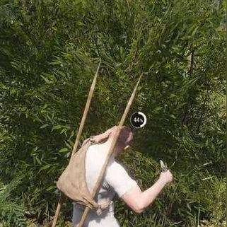 《人渣》新手必看!独家攻略视频,快速上手指南 《人渣》新手必看!独家攻略视频,快速上手指南