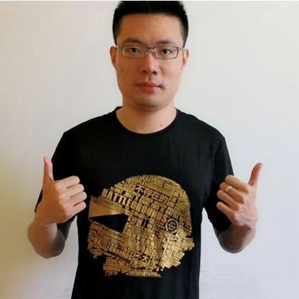 《堡垒之夜》狙神一击,教你如何秒杀敌人 《堡垒之夜》狙神一击,教你如何秒杀敌人