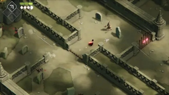 《失落之墓攻略秘籍:神奇冒险全解析》 《失落之墓攻略秘籍:神奇冒险全解析》