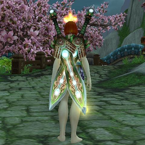 《魔兽世界免费14天领取攻略:快速解锁畅玩体验》 《魔兽世界免费14天领取攻略:快速解锁畅玩体验》