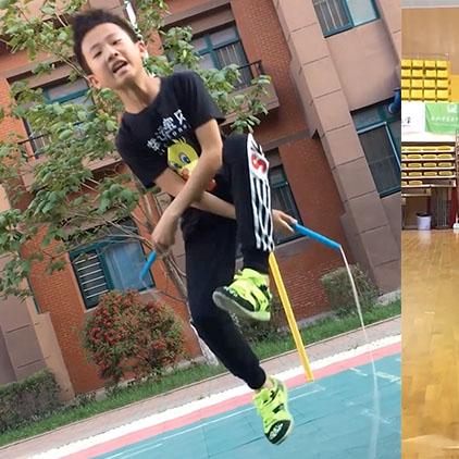 《飞越13号房》全攻略:揭秘隐藏路线,解锁完美结局 《飞越13号房》全攻略:揭秘隐藏路线,解锁完美结局