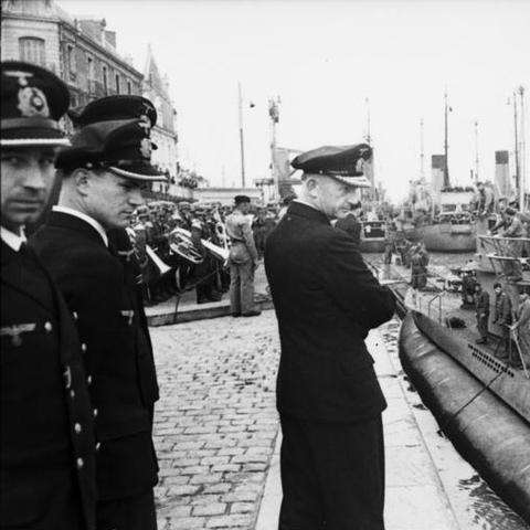 《伊克西翁IXION》速成攻略：解锁隐藏资源秘籍