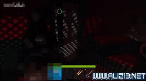 《Haydee》全攻略：高效通关秘籍，新手必看！