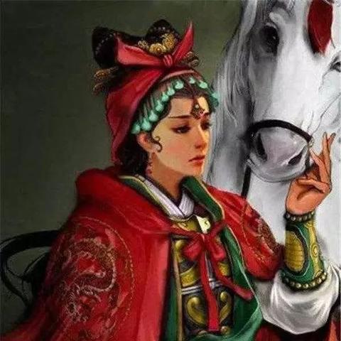 《明末渊虚之羽》长枪攻略:高效加点玩法揭秘 《明末渊虚之羽》长枪攻略:高效加点玩法揭秘