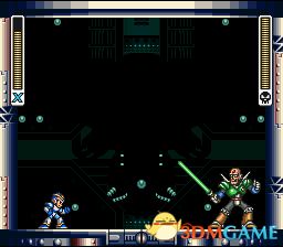 《洛克人X遗产合集》全收集攻略:解锁所有秘密! 《洛克人X遗产合集》全收集攻略:解锁所有秘密!