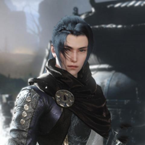 《逆水寒》碎梦连招攻略:轻松掌握连击技巧 《逆水寒》碎梦连招攻略:轻松掌握连击技巧