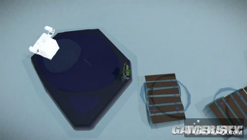 《折纸世界》图文攻略:隐藏技巧深度解析 《折纸世界》图文攻略:隐藏技巧深度解析