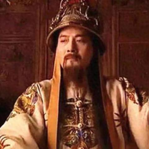 《三国全面战争》武将招募攻略:全派系英雄分类汇总 《三国全面战争》武将招募攻略:全派系英雄分类汇总