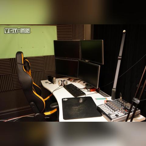 《全境封锁》升级攻略:暗区生存技巧深度解析 《全境封锁》升级攻略:暗区生存技巧深度解析