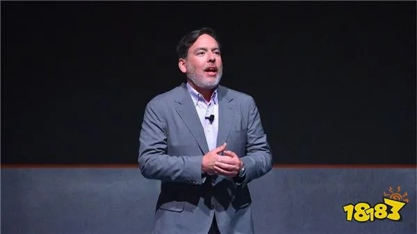 考迪克,索尼PlayStation推动游戏发展究竟有啥大功? 考迪克,索尼PlayStation推动游戏发展究竟有啥大功?