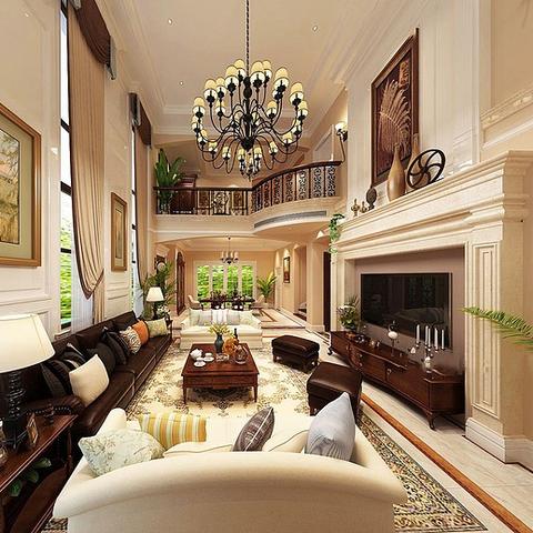 穿越火线怀旧服四月上线!啥情况?竟剔除英雄级武器! 穿越火线怀旧服四月上线!啥情况?竟剔除英雄级武器!