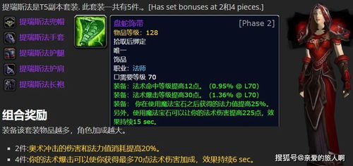 豪华版变冤大头?《风暴崛起》BUG致提前一周上线！