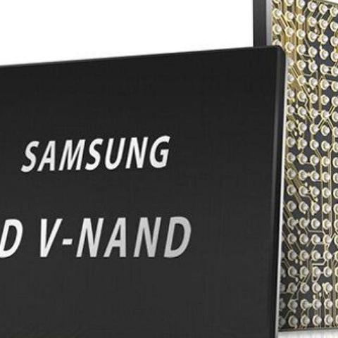 RTX 50显卡库存优化,聚焦大陆市场 RTX 50显卡库存优化,聚焦大陆市场