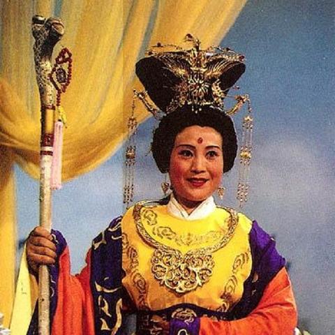 六小龄童VS黑神话悟空,谁将胜出? 六小龄童VS黑神话悟空,谁将胜出?