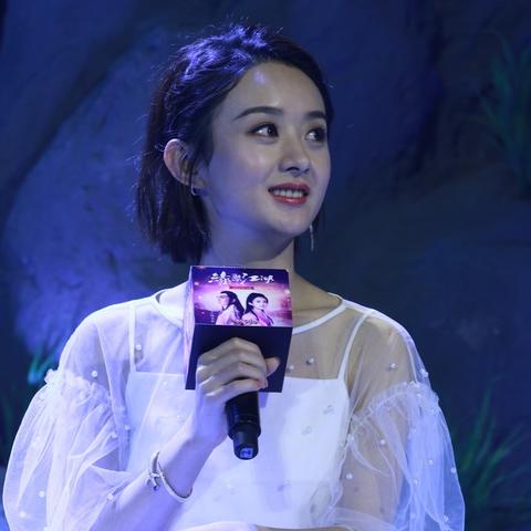 《剑侠情缘·零》预约破650万!29日公测狂欢盛典来袭 《剑侠情缘·零》预约破650万!29日公测狂欢盛典来袭