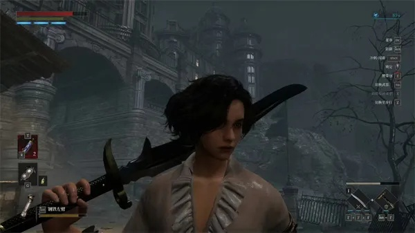 《匹诺曹谎言DLC结局揭秘:彩蛋大放送!》 《匹诺曹谎言DLC结局揭秘:彩蛋大放送!》