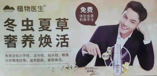 《辐射》新春版福利大放送!新春新气象,福利享不停 《辐射》新春版福利大放送!新春新气象,福利享不停