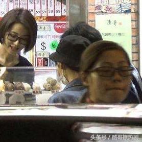 《幻想生活i》魔法武器升级秘籍:解锁熟成技能全攻略 《幻想生活i》魔法武器升级秘籍:解锁熟成技能全攻略