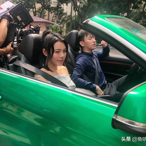 《七日世界》新剧本曝光！技术测试开启，探索未知世界！