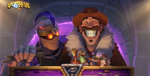 格鲁姆大脚狂奔,揭秘《邪恶冒险》预告! 格鲁姆大脚狂奔,揭秘《邪恶冒险》预告!